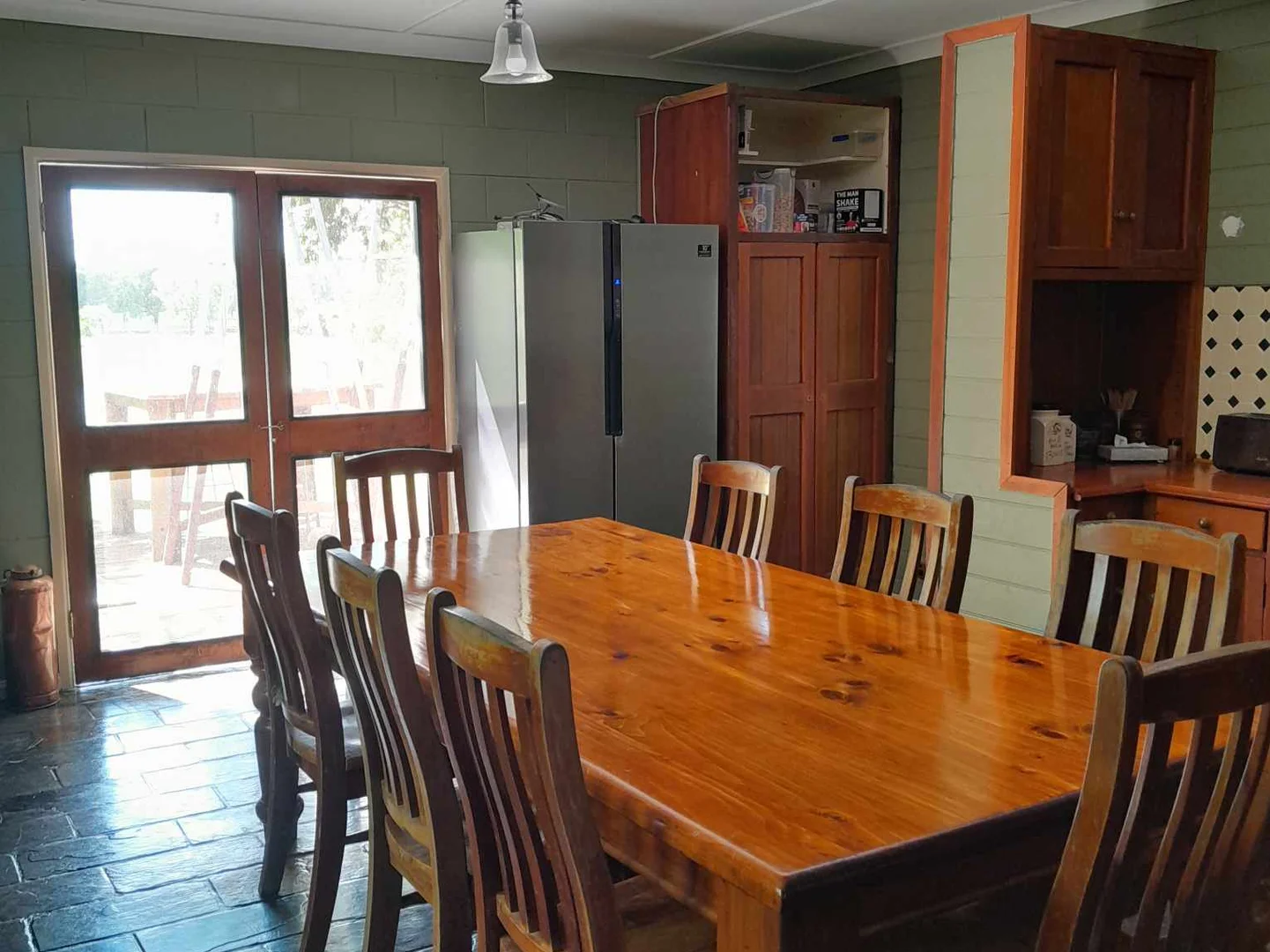 Additional image 5 of 697 Bootooloo Road, Bowen QLD 4805