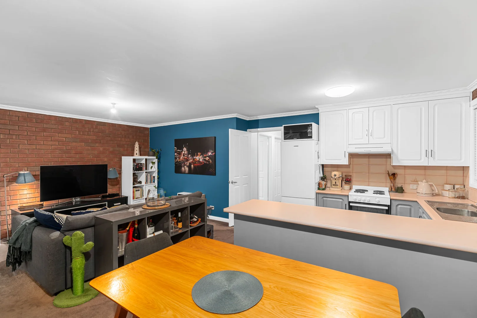 Additional image 4 of 12 Williams Lane, Warrnambool VIC 3280