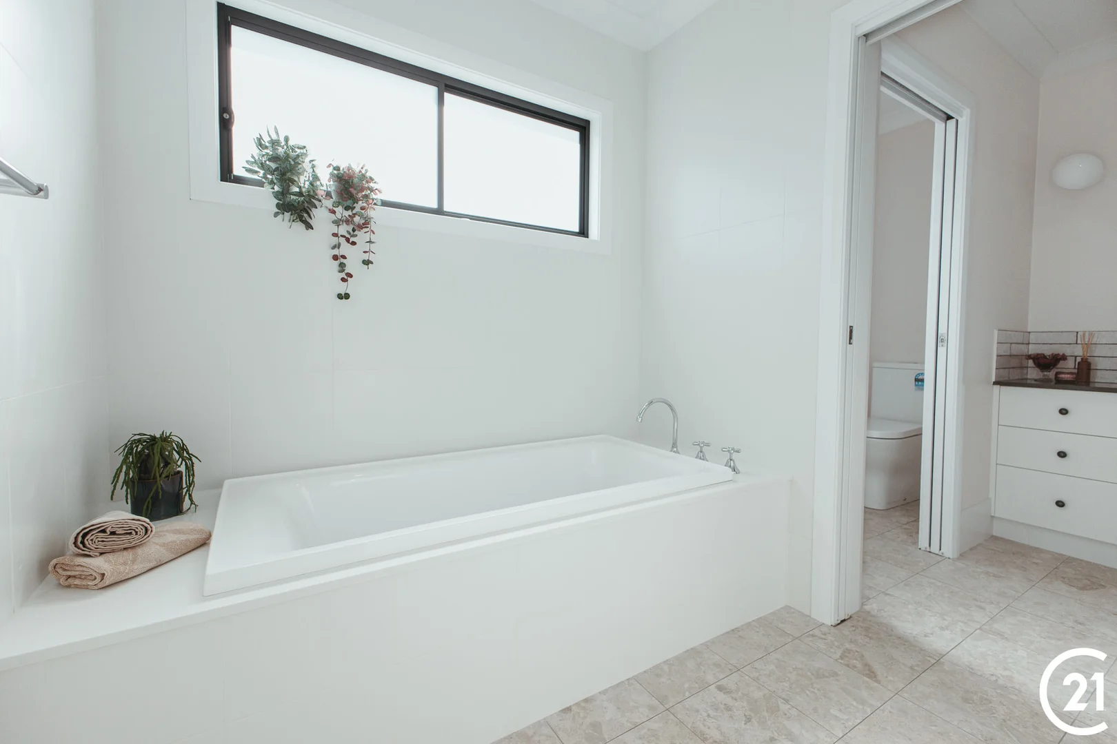 Additional image 13 of 6/2 Reymond Street, Forbes NSW 2871