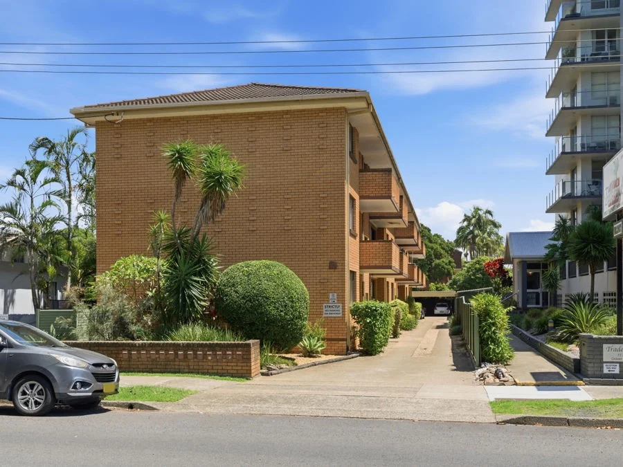 Additional image 15 of 5/75 Ocean Parade, Coffs Harbour NSW 2450