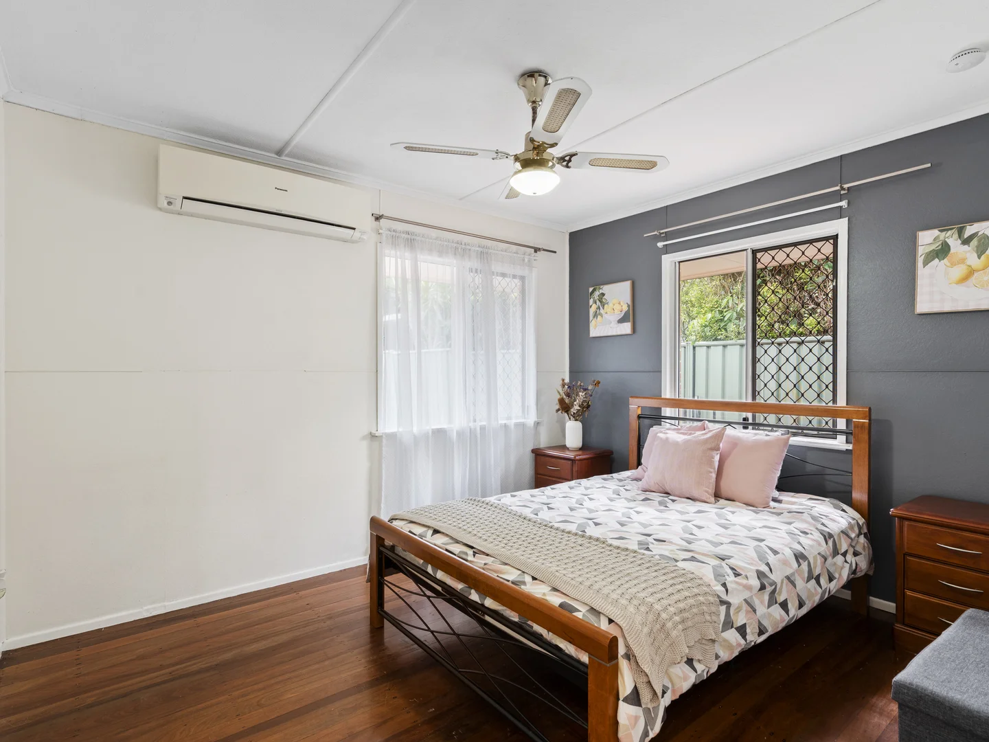 Additional image 15 of 20 Launceston Street, Salisbury QLD 4107