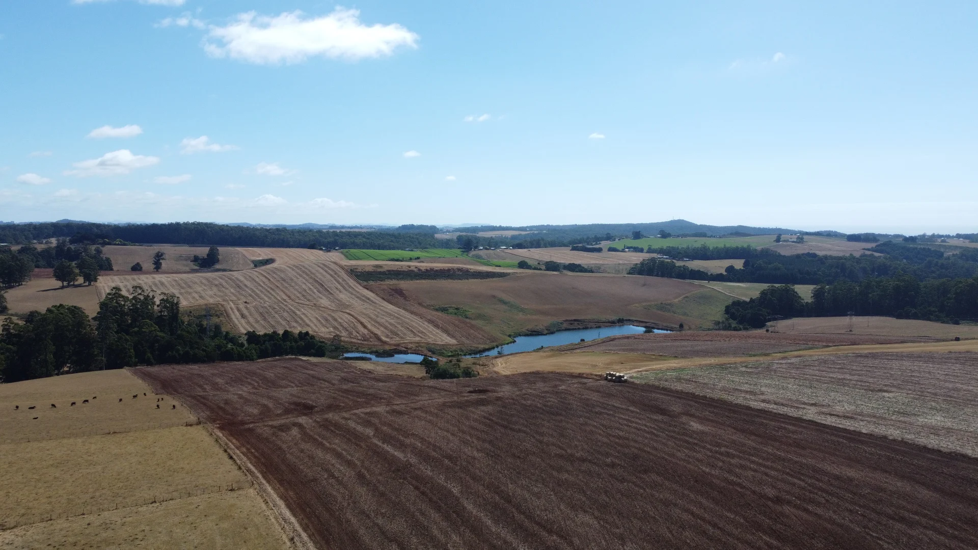 Additional image 16 of 430 Nine Mile Road, Sulphur Creek TAS 7316