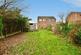 Additional image 22 of Grig Place, Alsager, Stoke-on-Trent, Cheshire, ST7