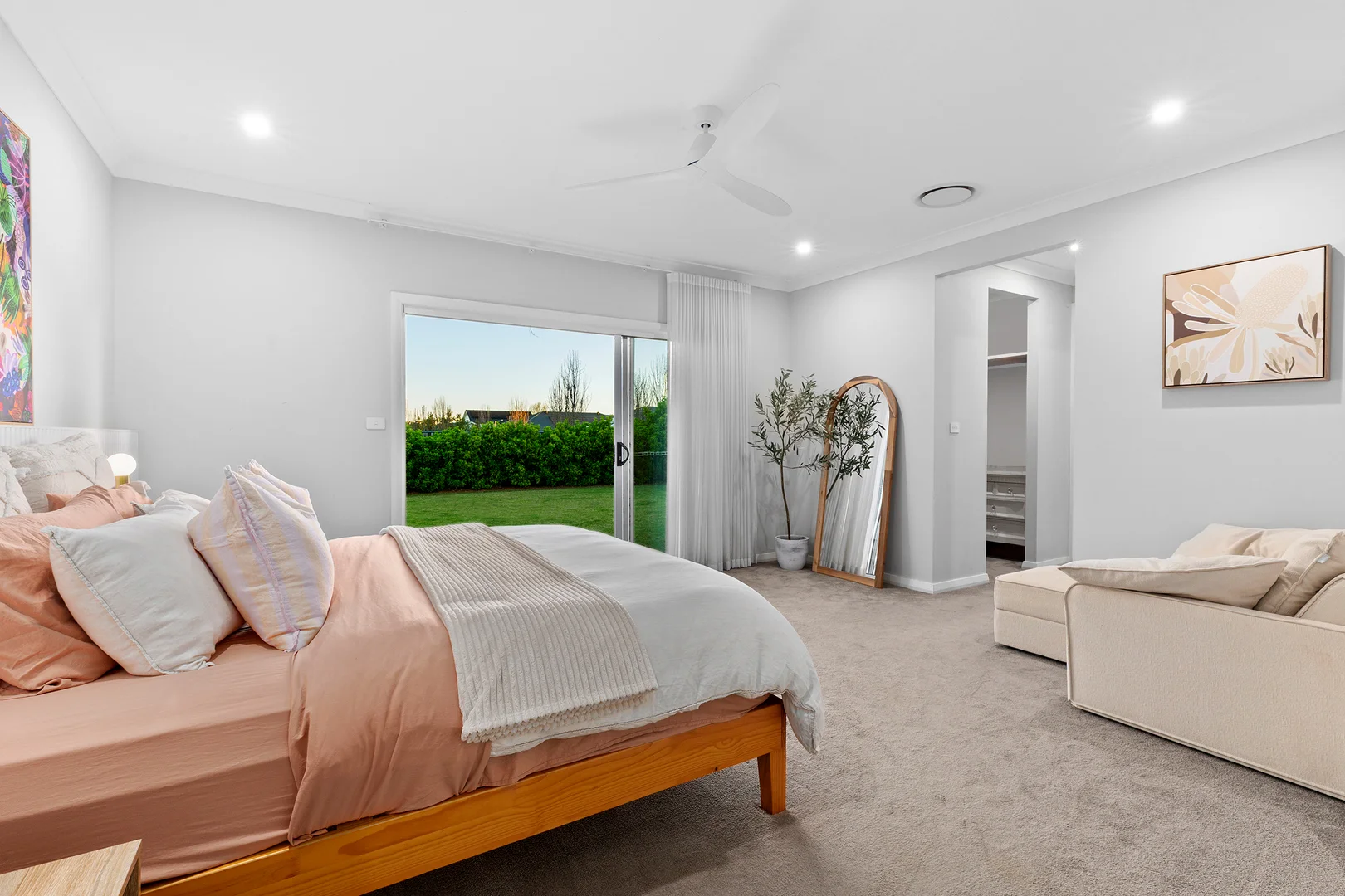 Additional image 15 of 4 Barnett Street, Pitt Town NSW 2756