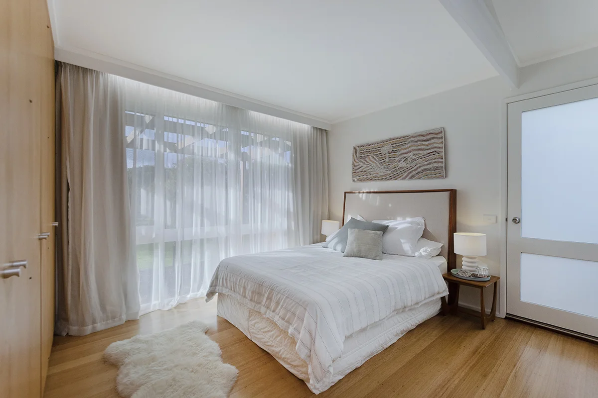 Additional image 15 of 1 Balmoral Street, Portland VIC 3305