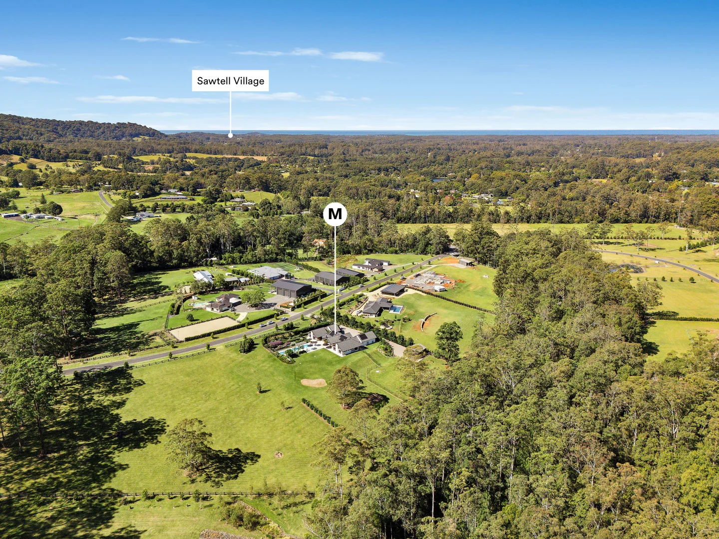 Additional image 17 of 14 Hidden Valley Grove, Bonville NSW 2450