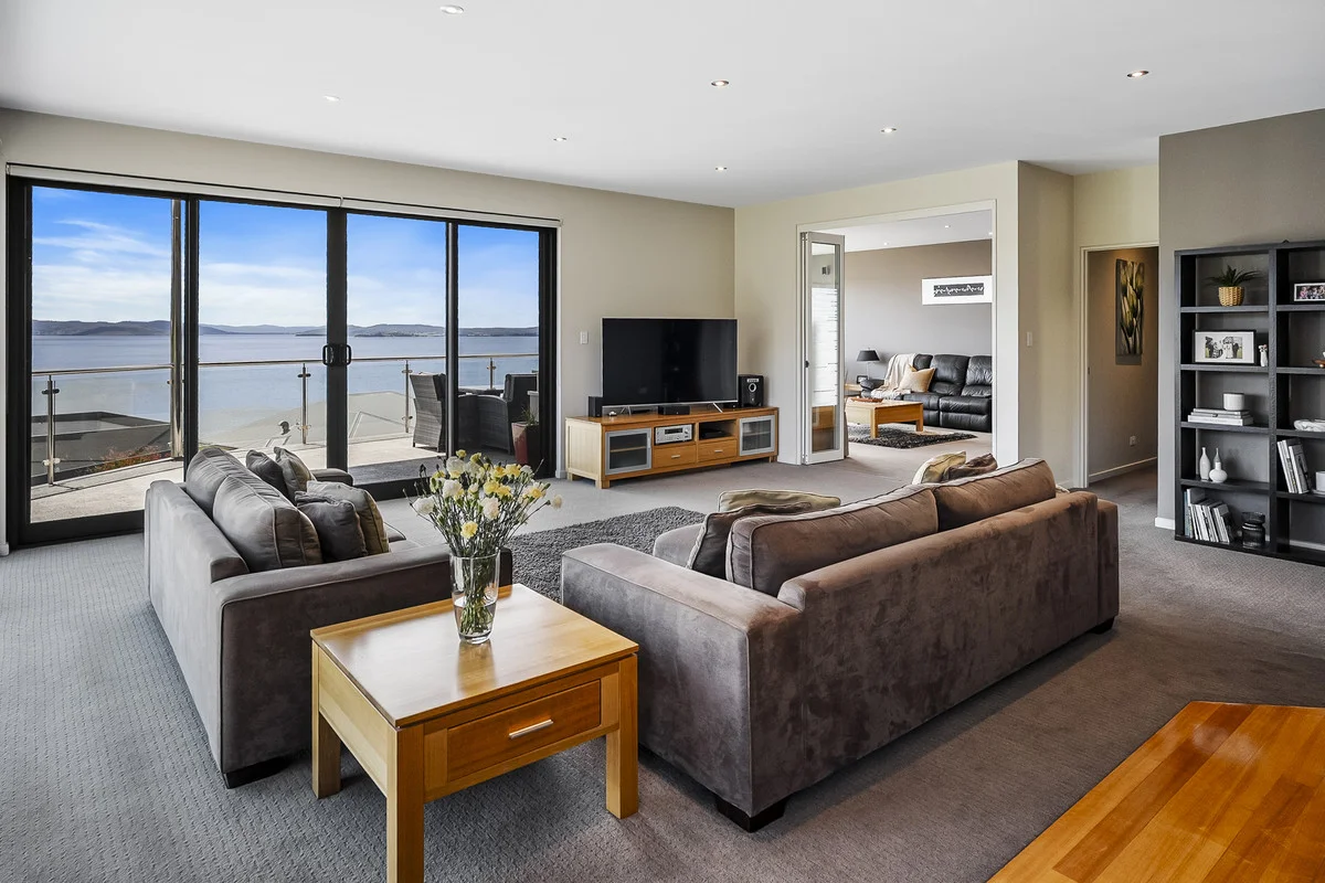 Additional image 8 of 40 Suncoast Drive, Blackmans Bay TAS 7052