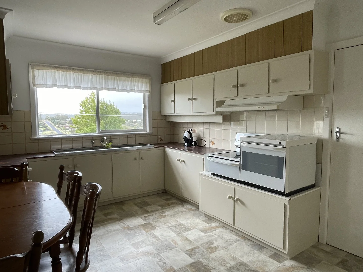 Additional image 2 of 157W Croudace Street, Walcha NSW 2354