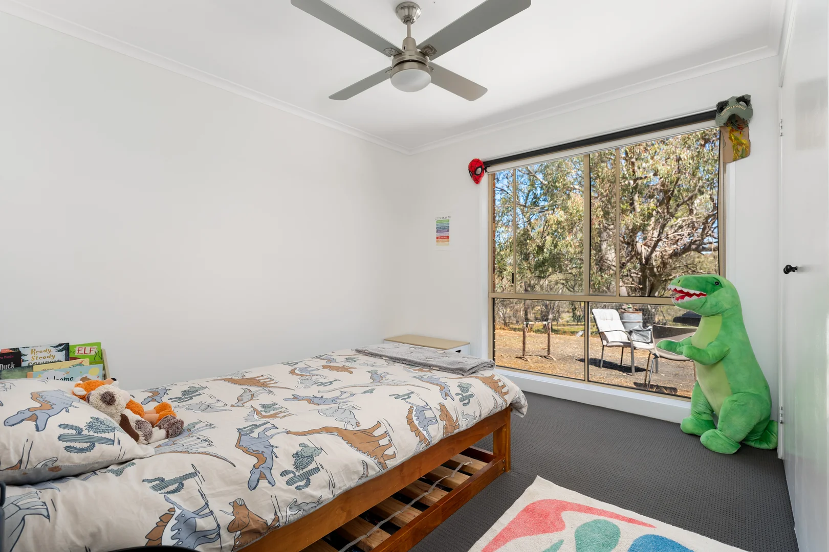 Additional image 11 of 157 Walla Cemetery Road, Walla Walla NSW 2659