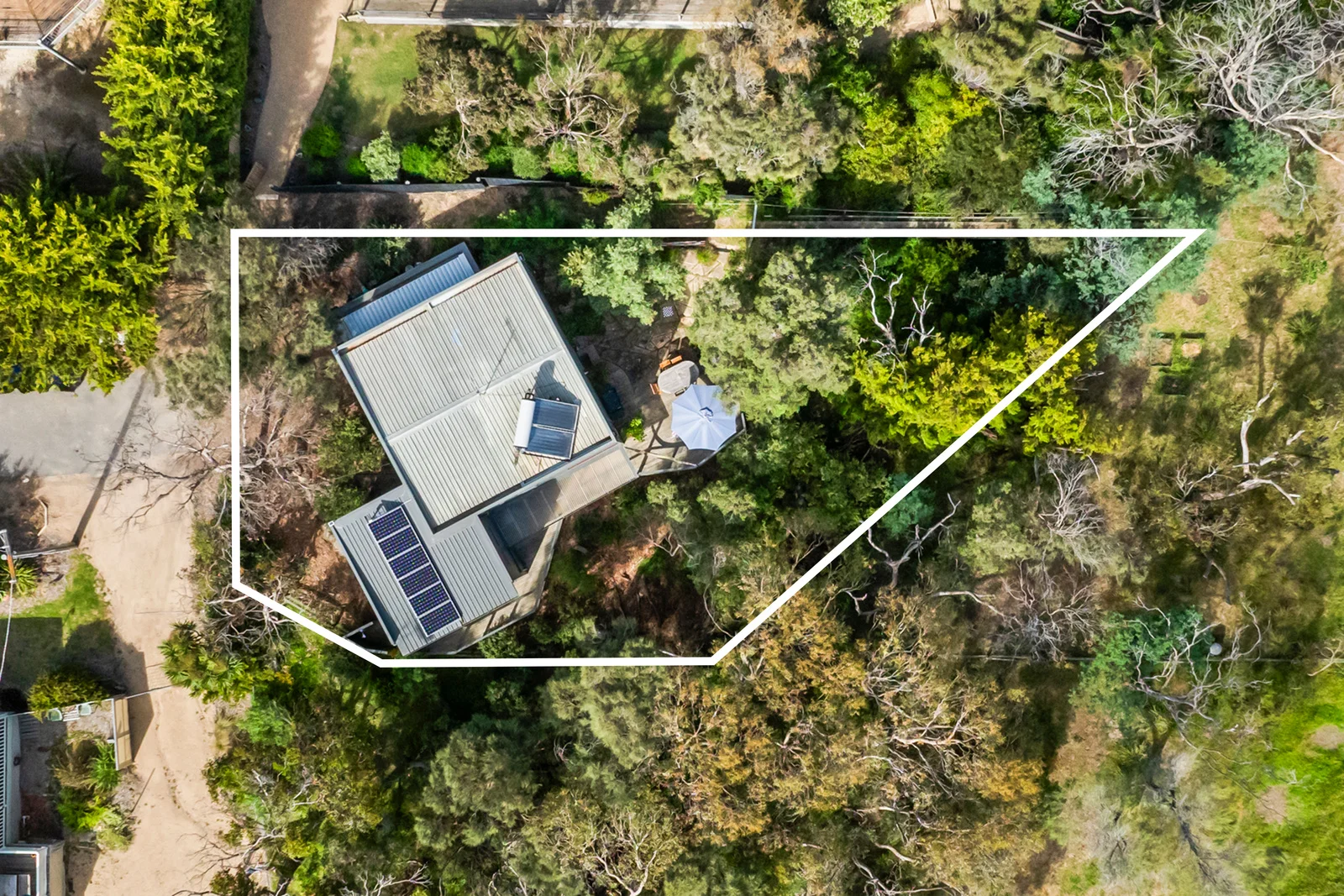 Additional image 23 of 6 Kingsley Drive, Aireys Inlet VIC 3231