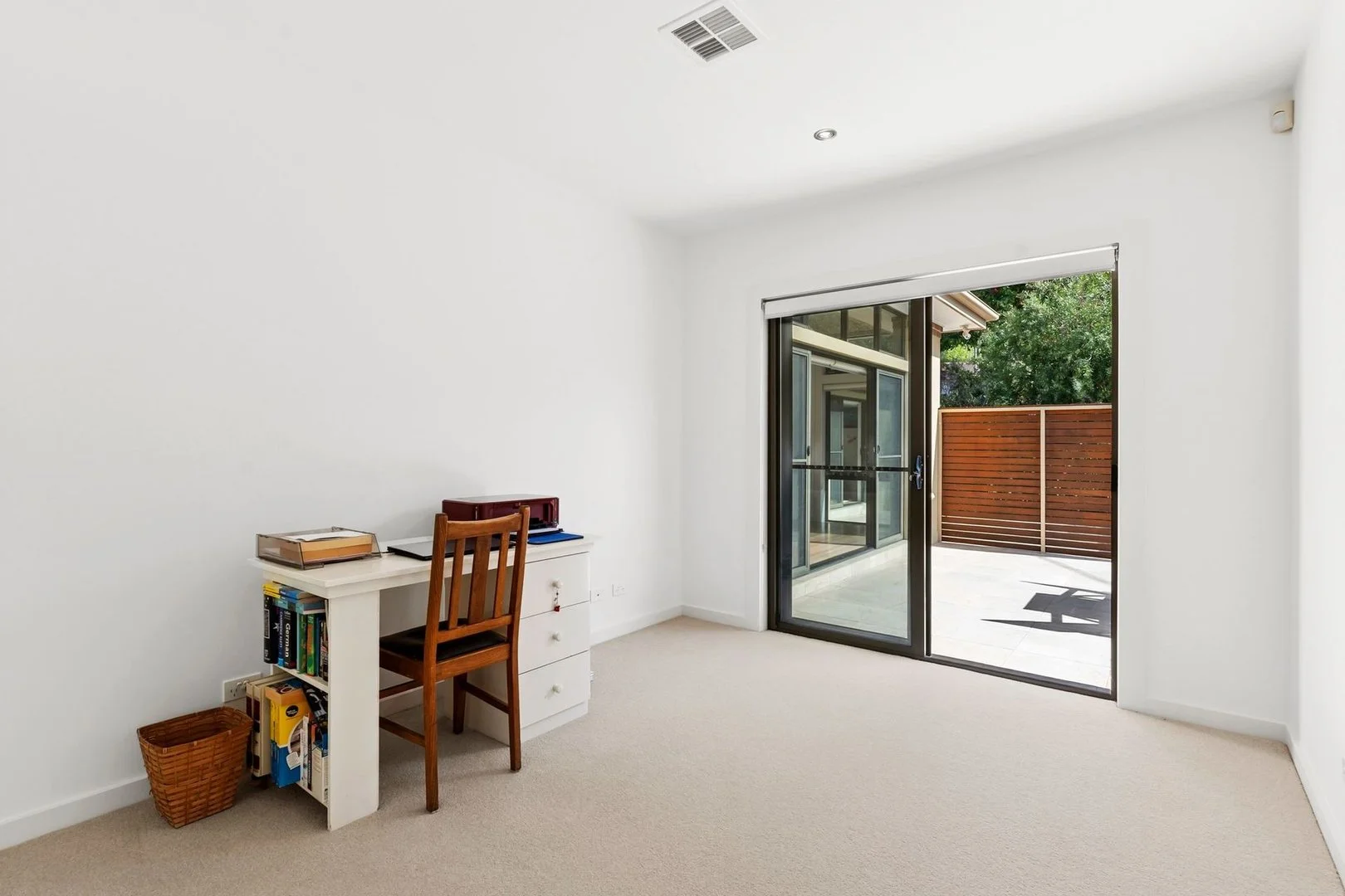 Additional image 15 of 59 Boobialla Street, O'Connor ACT 2602