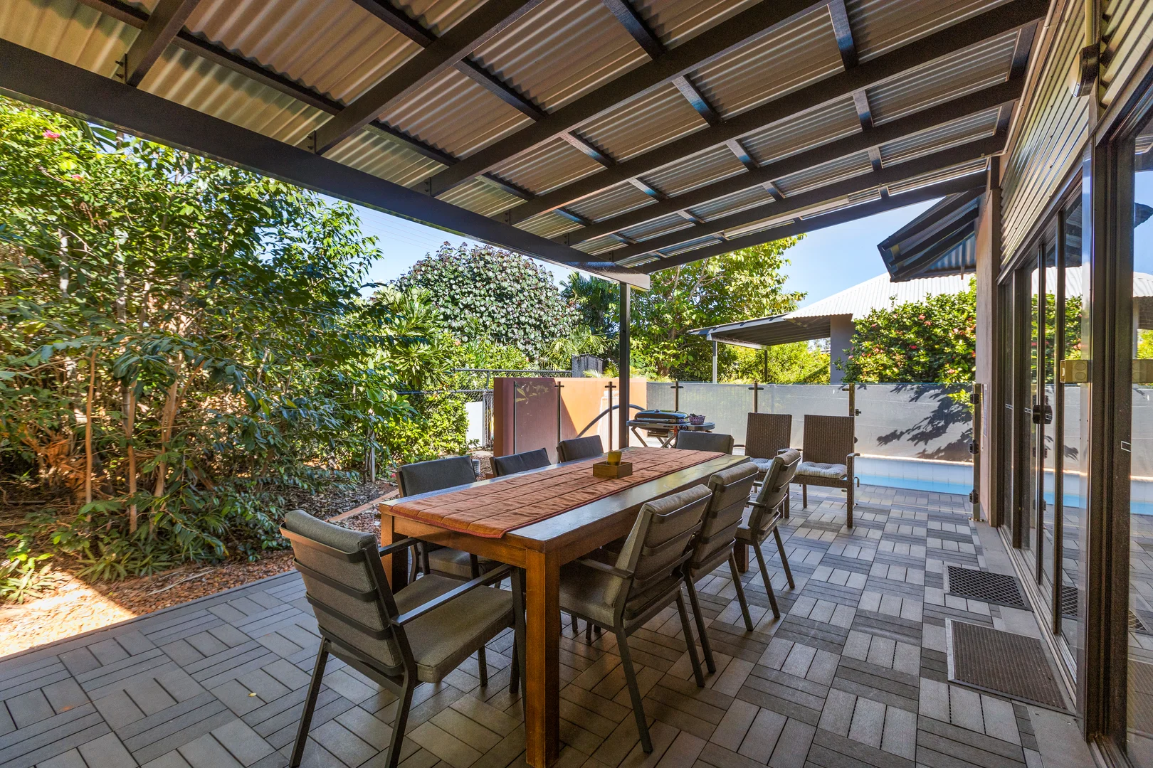 Additional image 3 of 1/11 Oryx Road, Cable Beach WA 6726