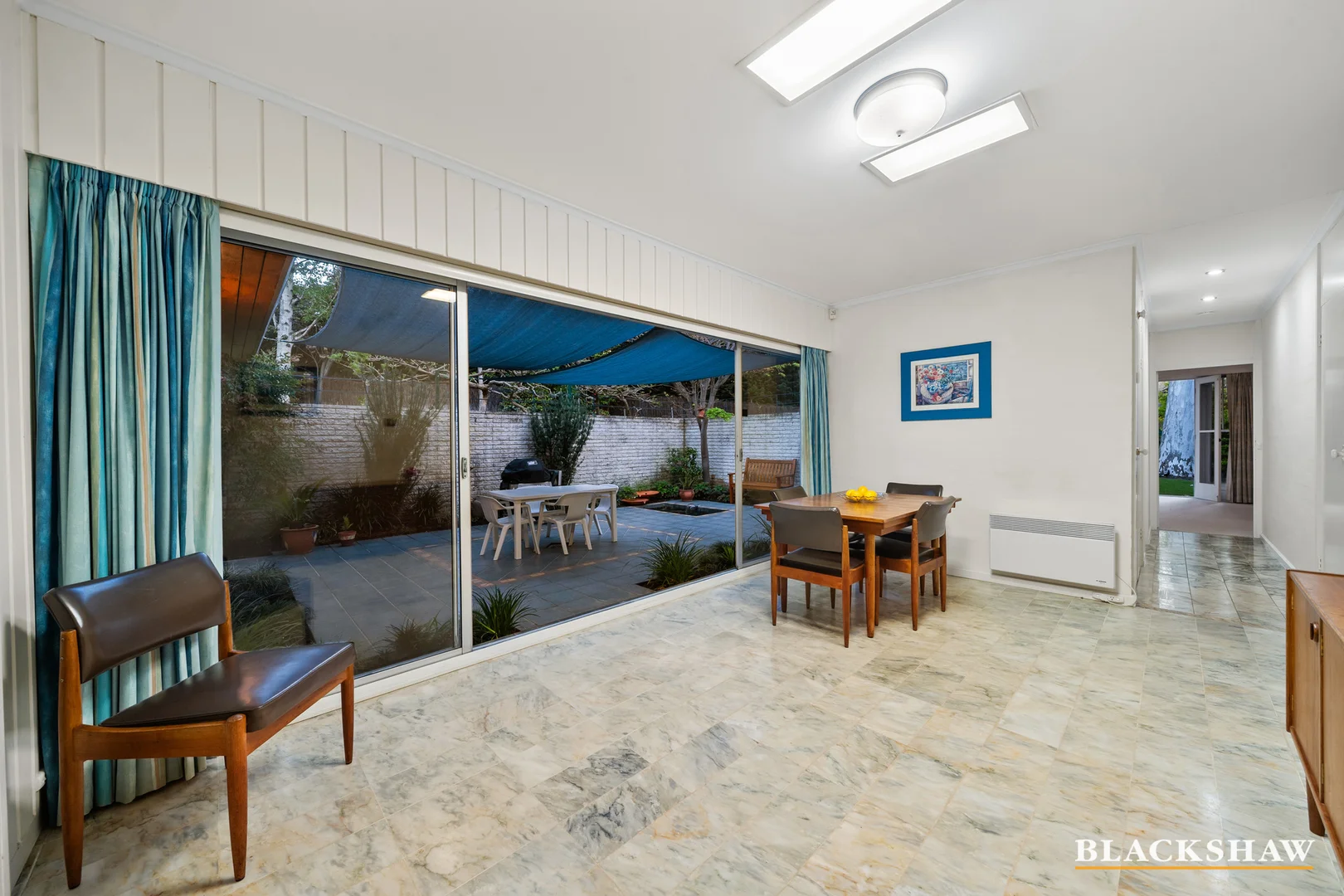 Additional image 16 of 3 Vancouver Street, Red Hill ACT 2603