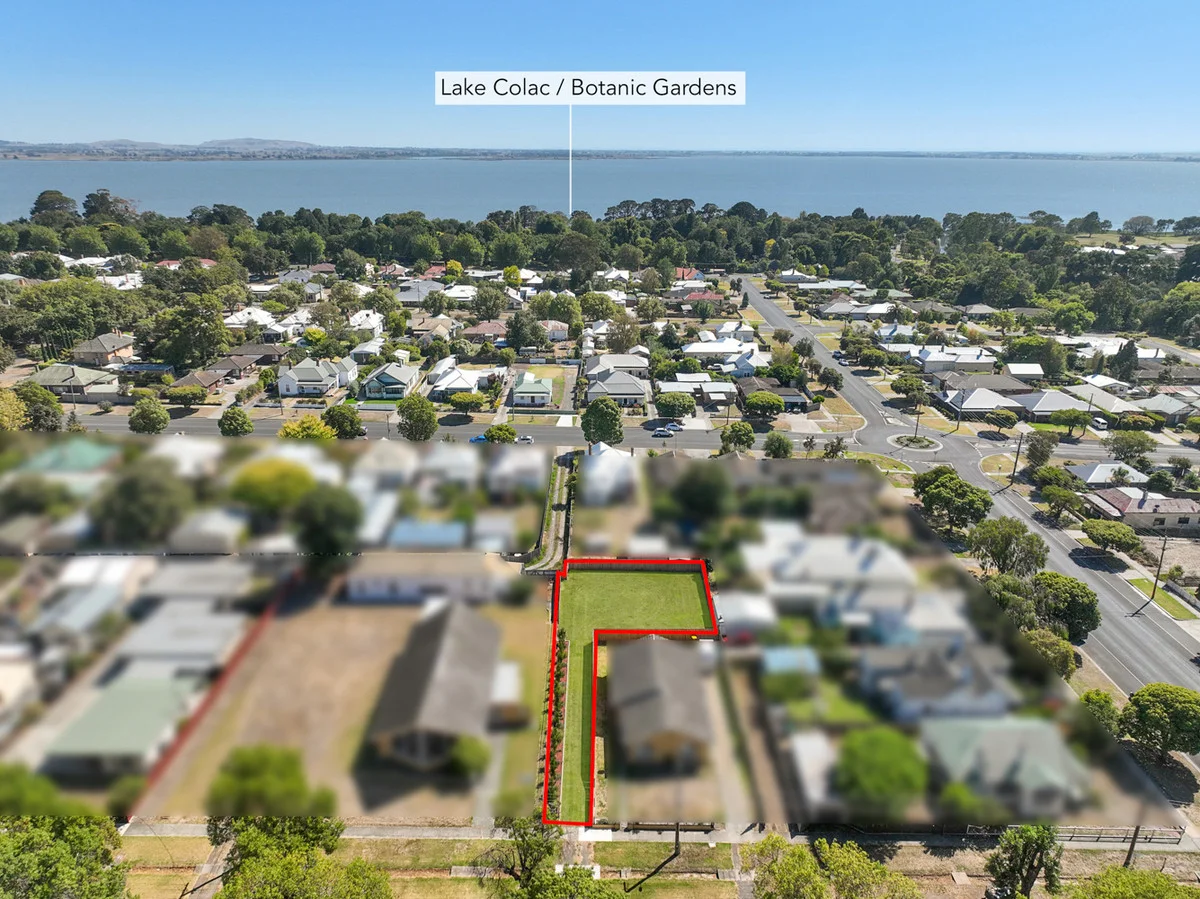 Additional image 12 of 55A Manifold Street, Colac VIC 3250