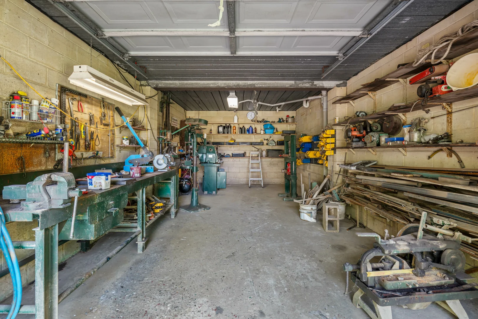 Additional image 27 of 18 Walmsley Rd, Lower Macdonald NSW 2775