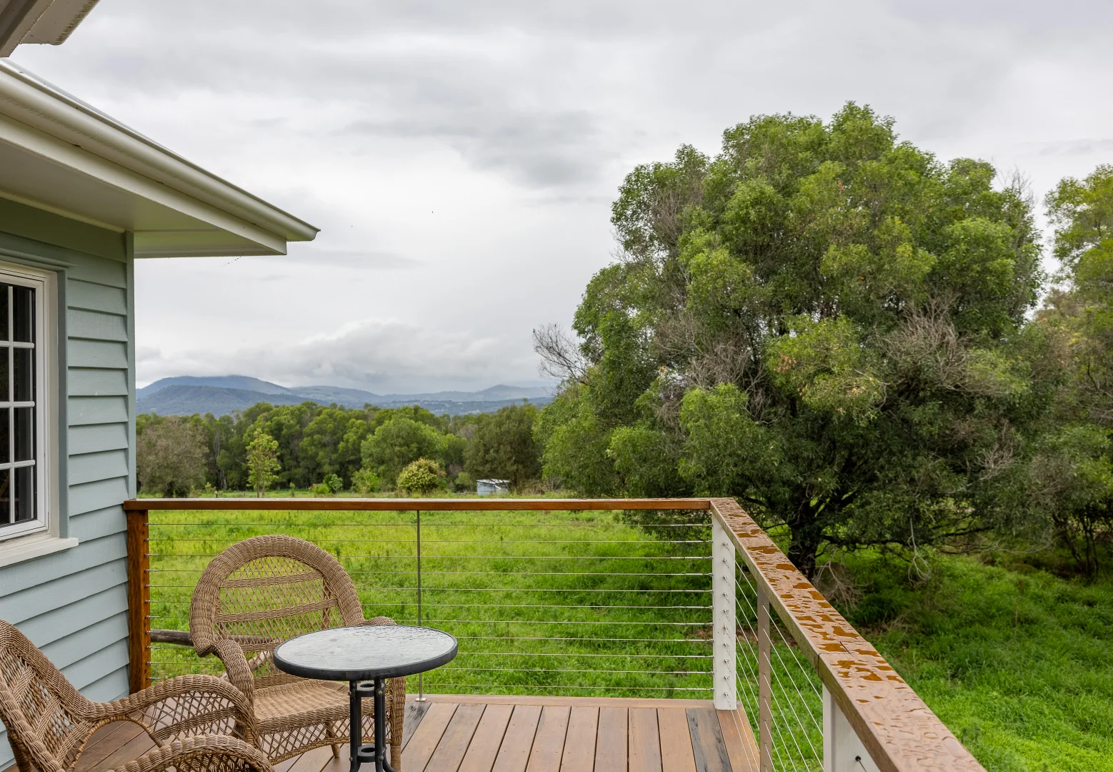 Additional image 19 of 609 Mount French Road, Mount French QLD 4310