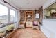 Additional image 11 of Mays Way, Potterspury, Towcester, Northamptonshire, NN12
