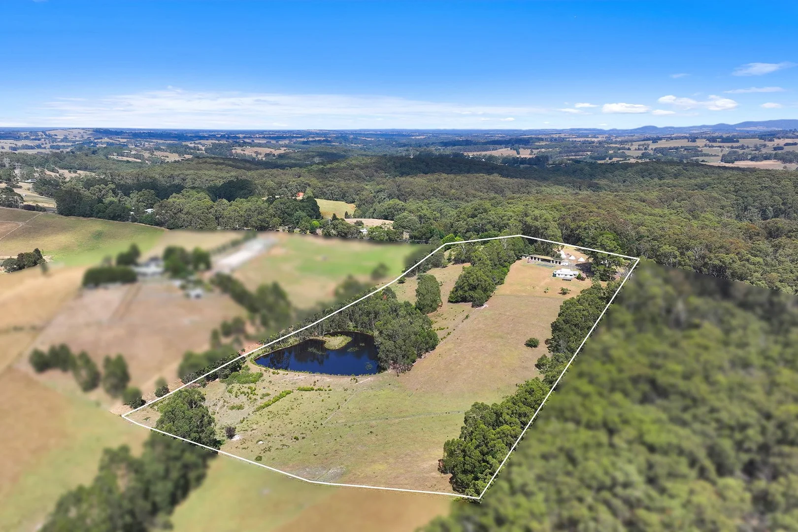 Additional image 40 of 4 School Road, Crossover VIC 3821