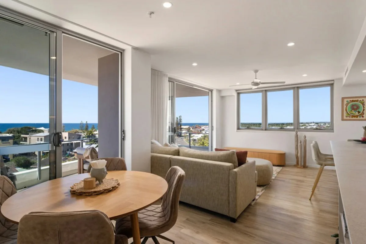 Additional image 3 of 1605/42 Lowanna Drive, Buddina QLD 4575