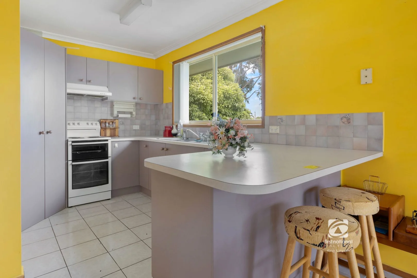 Additional image 9 of 2/46 Coates Road, Lakes Entrance VIC 3909