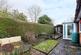 Additional image 21 of Commons Close, Newthorpe, Nottingham, NG16