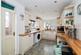 Additional image 5 of Burdith Avenue, Manchester, Greater Manchester, M14