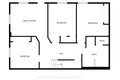 Additional image 59 of 25900 Columbia Way, Tehachapi, CA, 93561