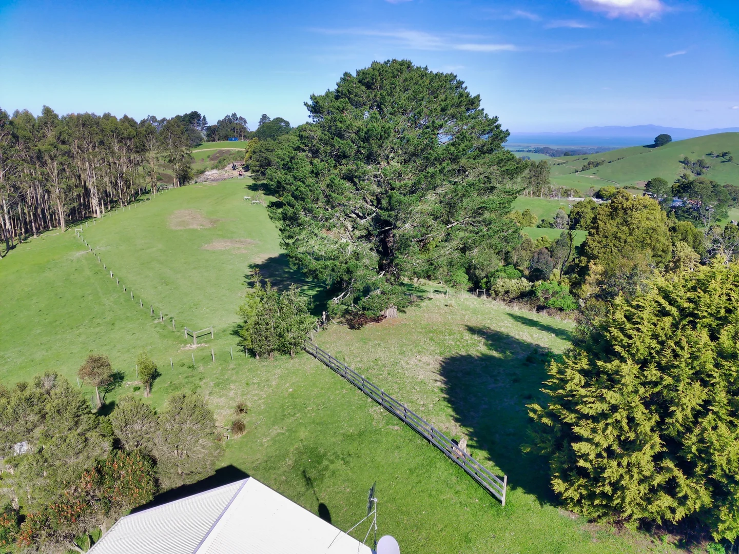 Additional image 19 of 1014 Ameys Track, Foster North VIC 3960