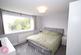 Additional image 12 of Arnside Drive, Rochdale OL11
