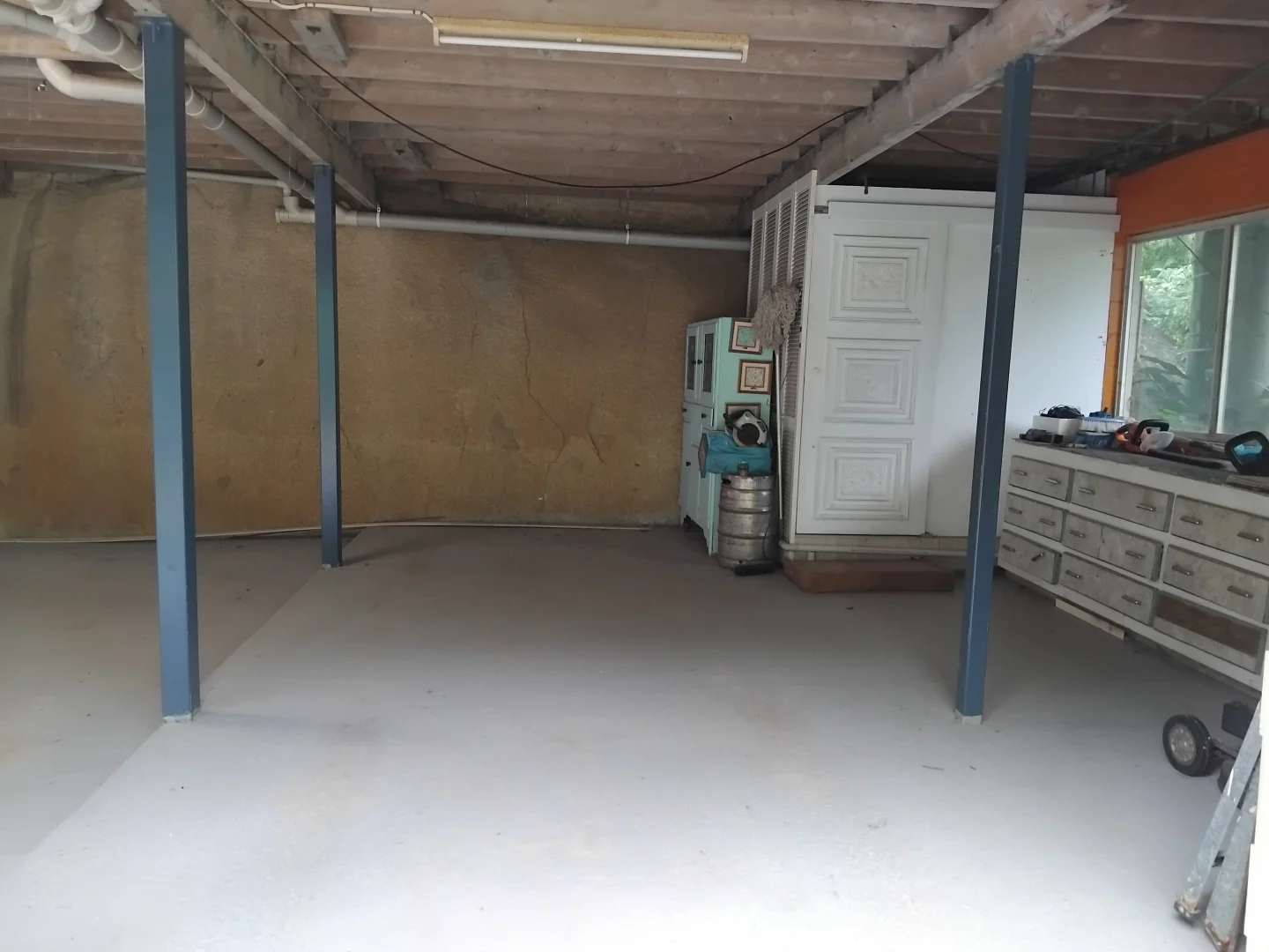 Additional image 23 of Lot 65 Hannam Street, Cooktown QLD 4895