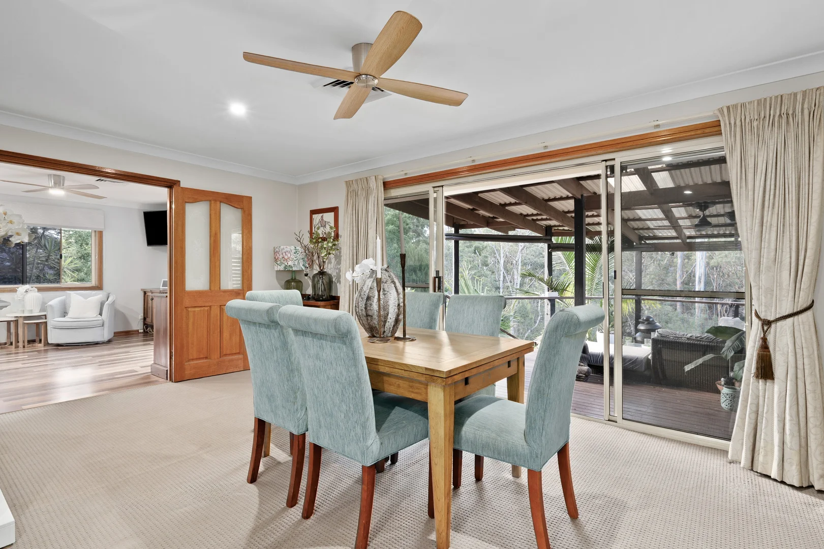 Additional image 4 of 55 Linksley Avenue, Glenhaven NSW 2156