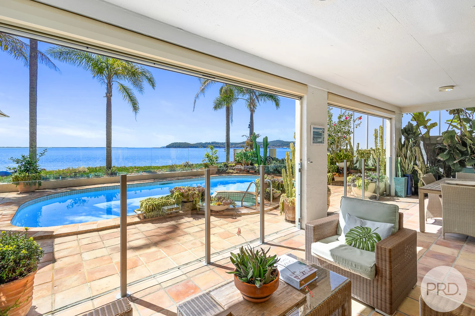 Additional image 4 of 10 Cook Street, Salamander Bay NSW 2317