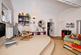 Additional image 6 of Queens House, Fennel Close, Maidstone
