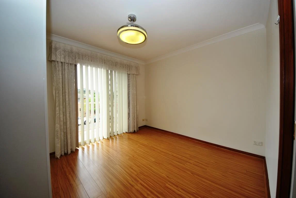 Additional image 5 of 2/46 Stanley Road, Lidcombe NSW 2141