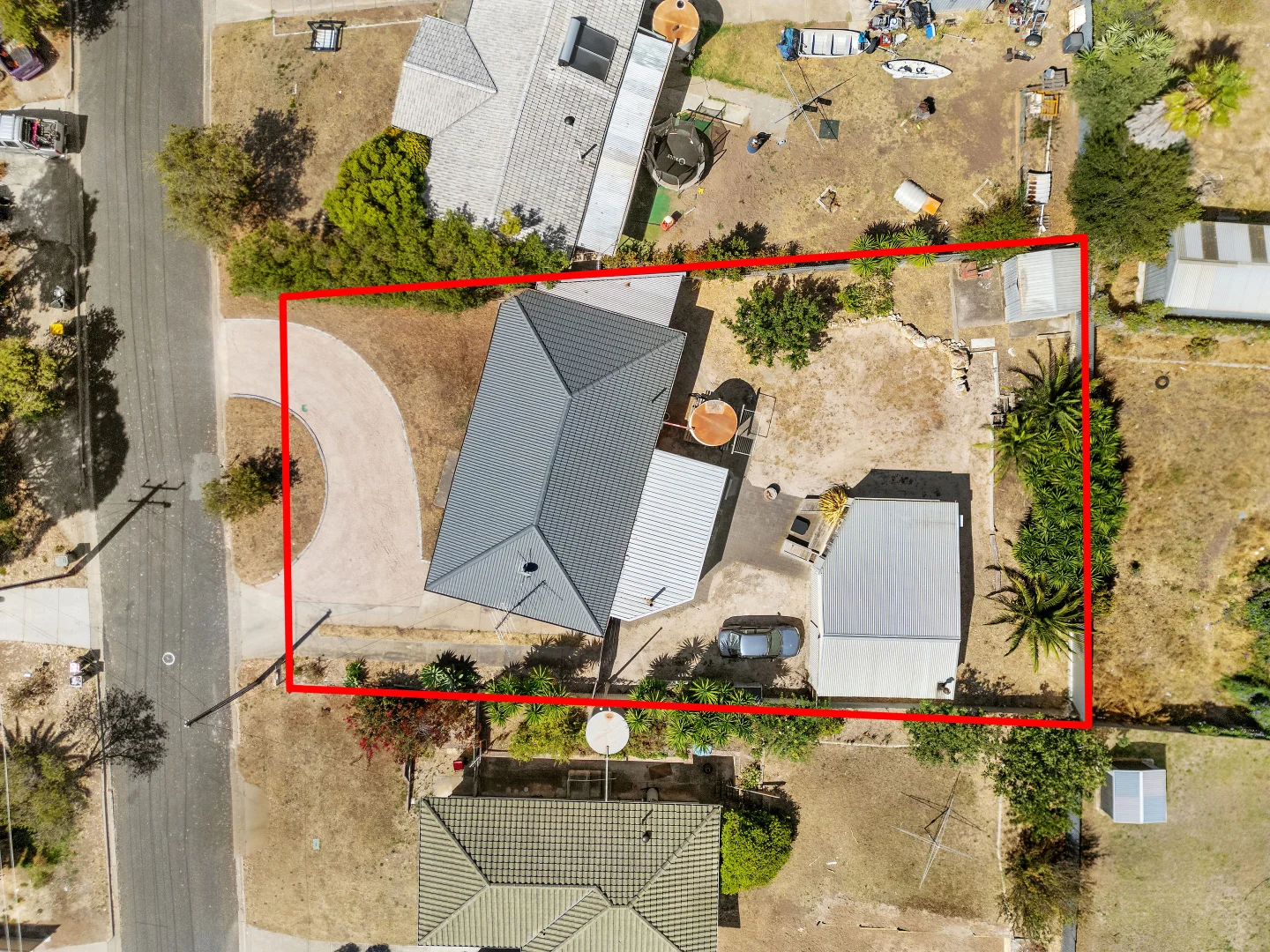 Additional image 27 of 12 Tiatuckia Street, Port Lincoln SA 5606