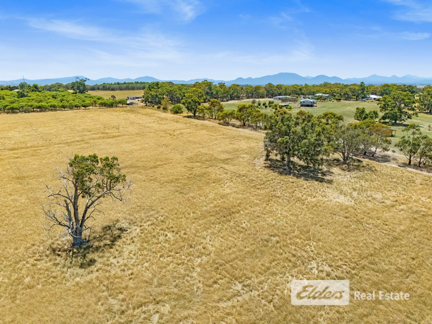 Additional image 7 of 398 Carbarup Road, Kendenup WA 6323