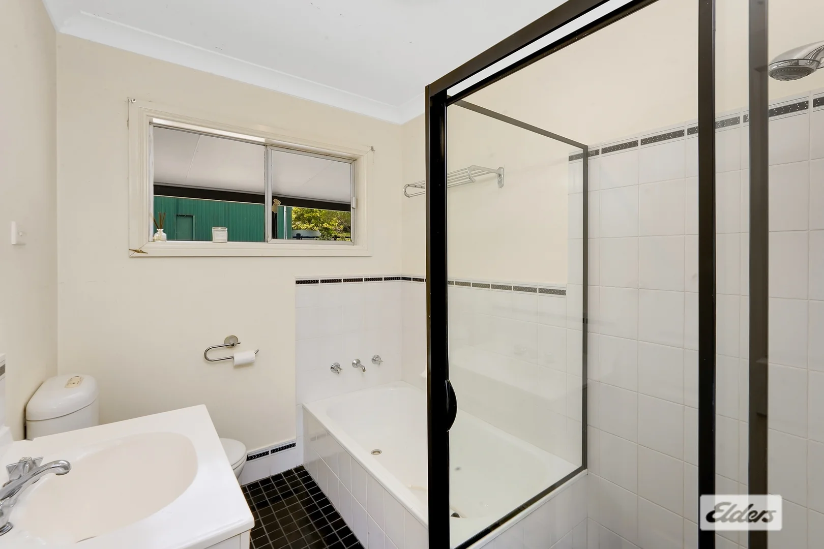 Additional image 22 of 35 Blue Wren Lane, Wyong Creek NSW 2259