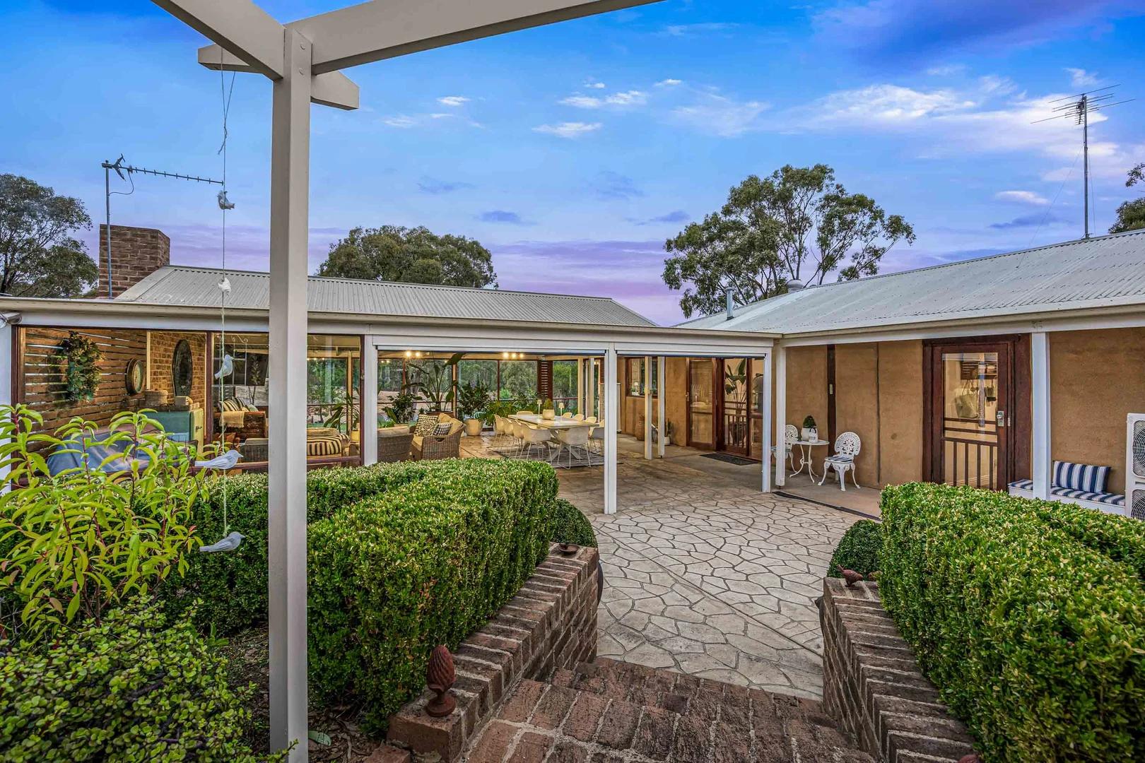 Additional image 31 of 6820 Pyrenees Highway, Avoca VIC 3467