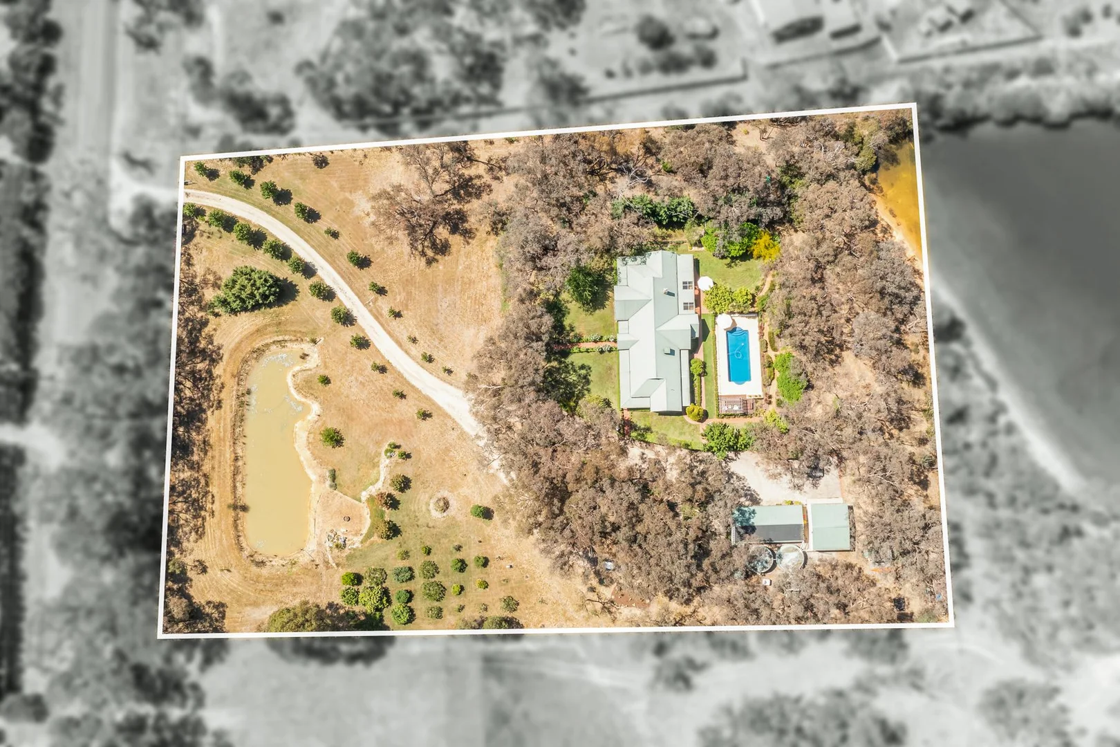 Additional image 31 of 253 Nankervis Road, Mandurang VIC 3551