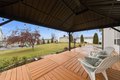 Additional image 34 of 5116 Lucena Dr, Pasco, WA, 99301