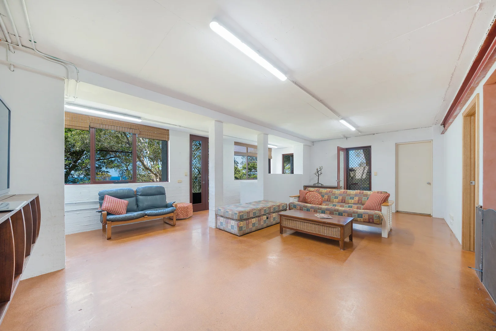 Additional image 16 of 13 Honeysuckle Road, Bonny Hills NSW 2445