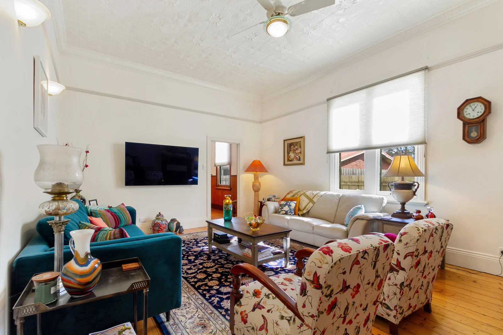 Additional image 23 of 207 Desailly Street, Sale VIC 3850