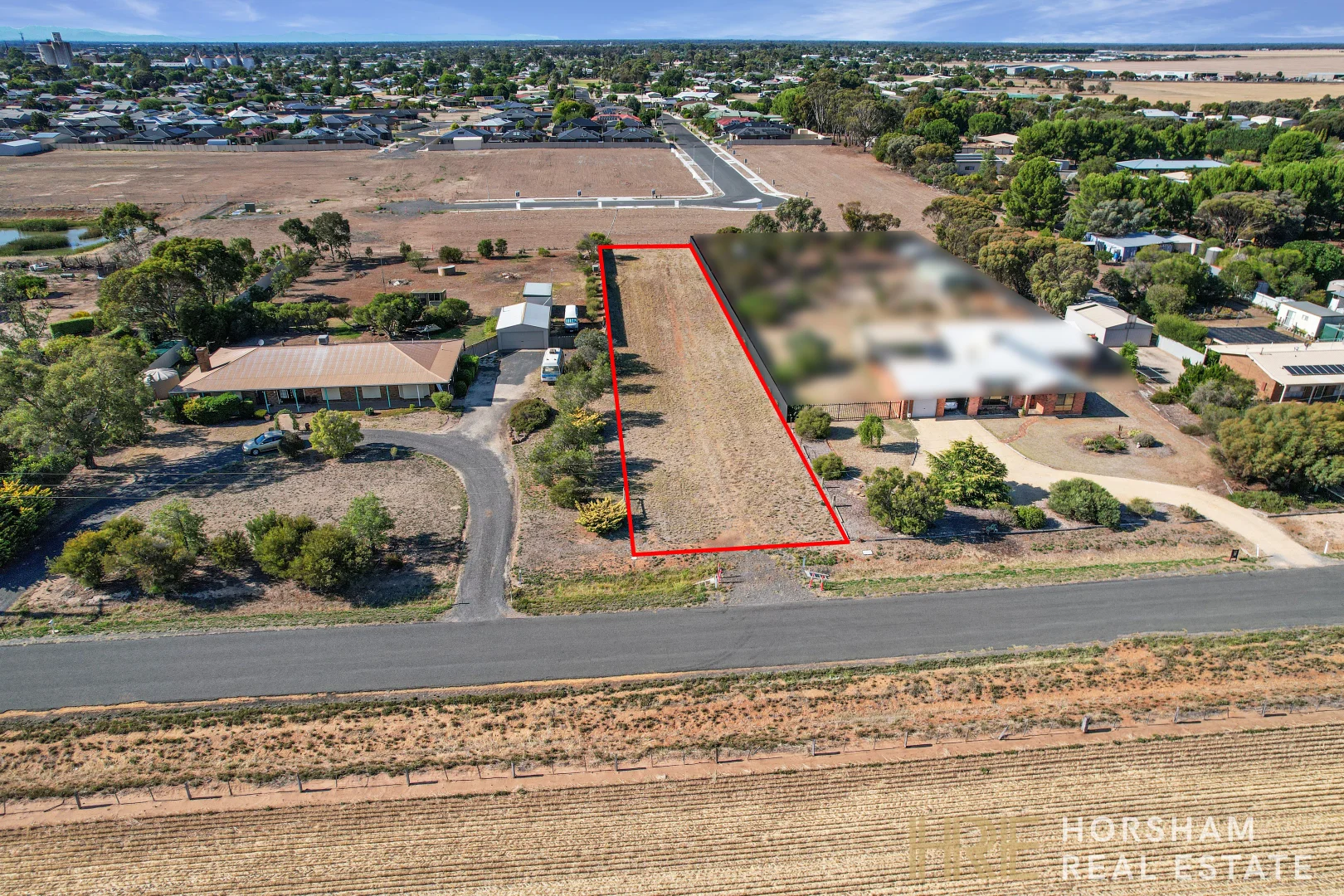 Additional image 2 of 20A Riley Road, Horsham VIC 3400