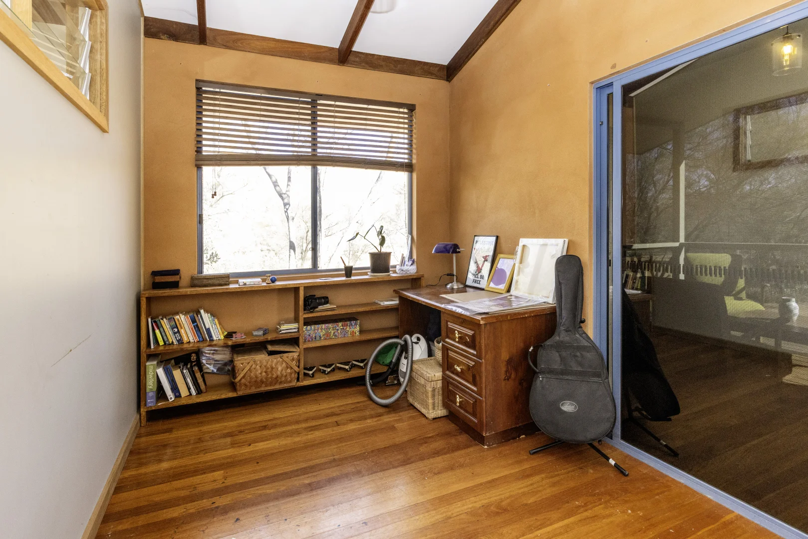 Additional image 21 of 281 Greatorex Road, Ilparpa NT 0873