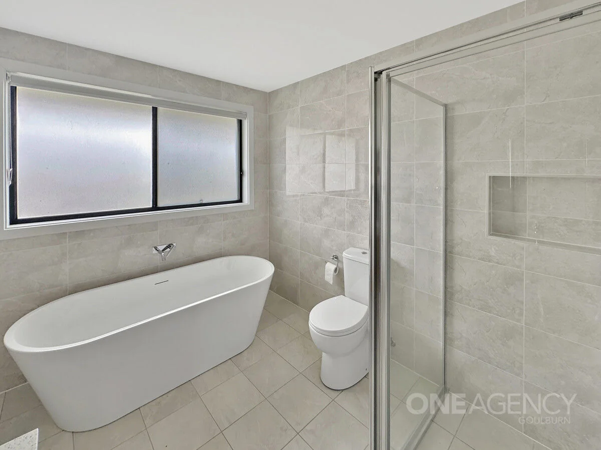 Additional image 20 of 23 Aston Martin Drive, Goulburn NSW 2580