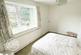 Additional image 10 of Green Lanes, Wylde Green, Sutton Coldfield