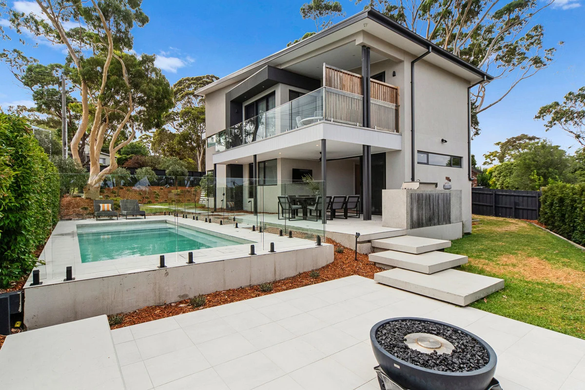 Additional image 19 of 30 Beluga Street, Mount Eliza VIC 3930