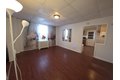 Additional image 6 of 604 N Indiana Ave, Atlantic City, NJ, 08401