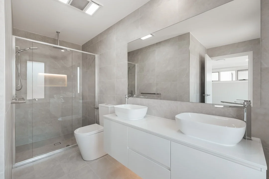 Additional image 6 of 75B De Meryick Avenue, Casula NSW 2170