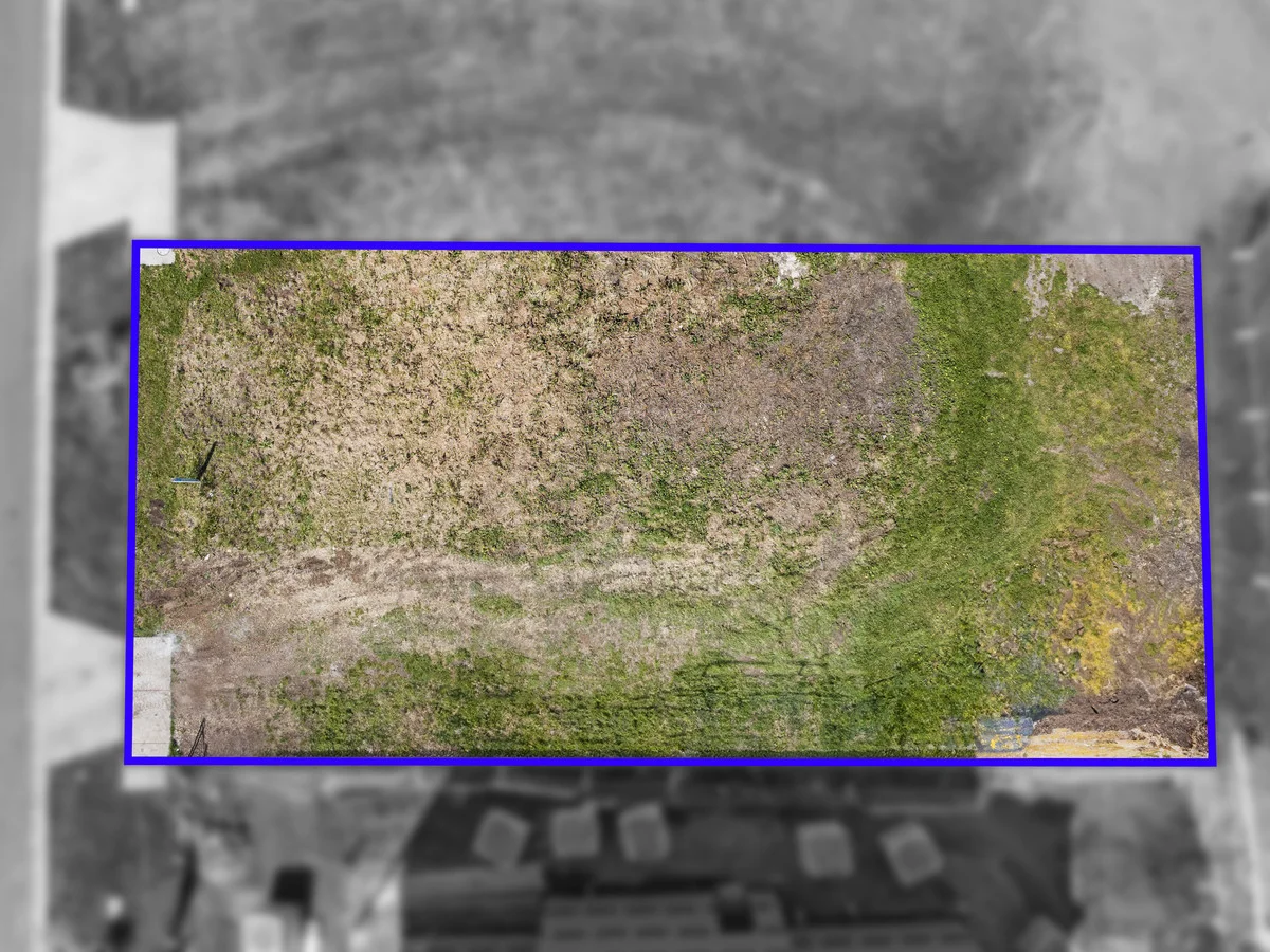 Additional image 3 of 8 Farmore Street, San Remo VIC 3925